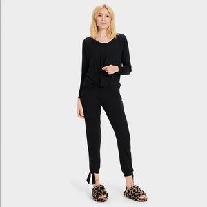 UGG Fallon Lounge Set